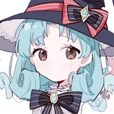 扮吊死鬼员工窒息时被视为敬业表演