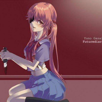 3D还原女子因停车纠纷摔倒身亡