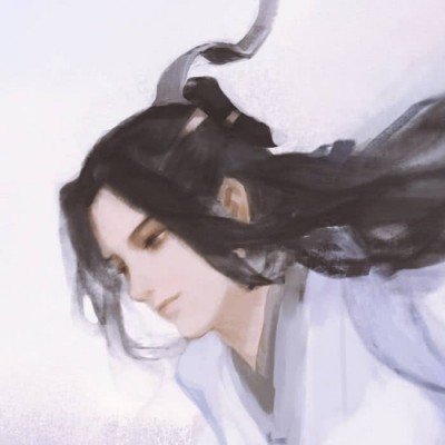 女子称喝霸王茶姬喝出水银